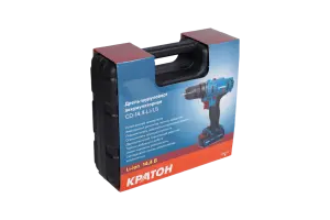 https://kraton.ru/upload/iblock/8dc/dc3a7af4fc3hhzy3yez66qxjukbyg81t/68979b21_3615_11e8_99a2_f0921c17ec40_425a503a_dcfb_11ea_8df7_1458d057f898.png https://kraton.ru/upload/iblock/8dc/dc3a7af4fc3hhzy3yez66qxjukbyg81t/68979b21_3615_11e8_99a2_f0921c17ec40_425a503a_dcfb_11ea_8df7_1458d057f898.png