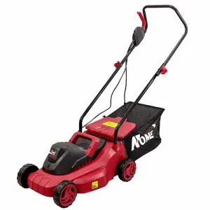 https://ural.n1tools.ru/upload/iblock/9d0/jcxuoo04zu6xmajpsc6jivtpanrdynh8.jpg