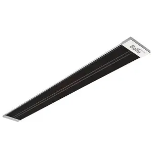 https://rkcdn.ru/products/13a0083e-d24d-11ed-b733-005056013a69/src.jpg
