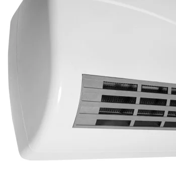 https://rkcdn.ru/products/f37dfc5c-f5b8-11ee-b8d8-00505601218a/src.jpg