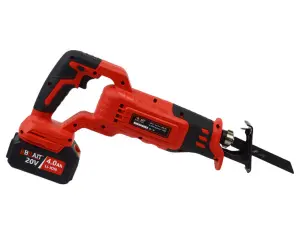https://fdbrait.ru/image/cache/catalog/products/SABELNAYA%20PILA/BCRS20-4NMBL /BCRS20-4NMBL%20(1)%20обр-1500x1200.jpg
