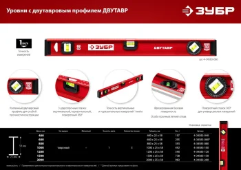 http://192.168.0.56:8100/2731137.jpg