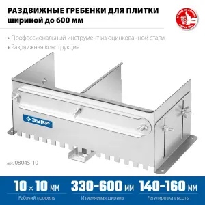 http://192.168.0.56:8100/2738674.jpg