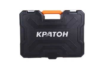 https://kraton.ru/upload/iblock/5f1/z3zdao0j12n9unvv9iktfmiga9al6n64/d076766a_df69_11dd_b704_0019d15e538c_ae34d533_e5a6_11ea_8df7_1458d057f898.png
