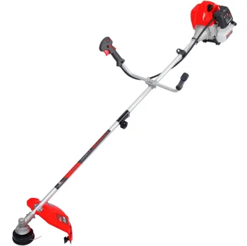 https://verton-tools.ru/upload/iblock/fec/7x7cy8qf15avf03pu1skqupb11nr1nea.jpeg