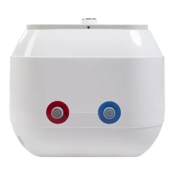 https://rkcdn.ru/products/7ef9018c-edab-11ee-b8d8-00505601218a/src.jpg