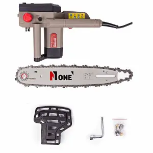 https://ural.n1tools.ru/upload/iblock/aa4/uqnisayjt2t77y0r34d9yqr1nnxaglvo.jpg