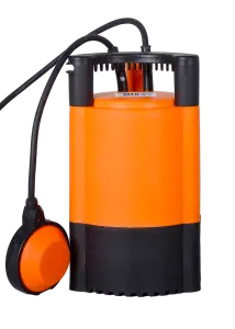 https://resantagroup.ru/wa-data/public/shop/products/79/20/2079/images/8150/8150.970.png https://resantagroup.ru/wa-data/public/shop/products/79/20/2079/images/8150/8150.970.png