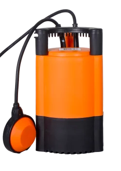 https://resantagroup.ru/wa-data/public/shop/products/79/20/2079/images/8150/8150.970.png