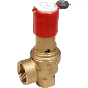 https://rkcdn.ru/products/f521ad9b-fd5c-11ee-b8d8-00505601218a/src.jpg