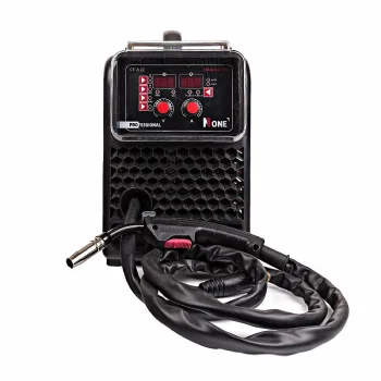 https://ural.n1tools.ru/upload/iblock/463/3l9x6g4azpxu16i2q2dw3pscgkl7fq75.jpg
