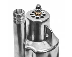 https://fdbrait.ru/image/cache/catalog/products/nasosi/pogrujnyi/%20NV/NV25A%20(верхний%20забор)/NV-25A%20(3)-1500x1200.jpg