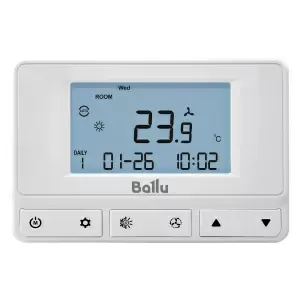 https://rkcdn.ru/products/31d8d2c6-692d-11f0-b8df-00505601218a/src.jpg