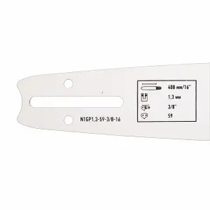 https://ural.n1tools.ru/upload/iblock/3d0/43o9qe0qy7q65zvntizvpxkwjvv96p9i.jpg https://ural.n1tools.ru/upload/iblock/3d0/43o9qe0qy7q65zvntizvpxkwjvv96p9i.jpg