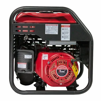 https://ural.n1tools.ru/upload/iblock/a3a/z7ln9dz1t3dy1hx2vm89fafffm7g74x2.jpg