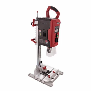 https://ural.n1tools.ru/upload/iblock/e3b/olbfisa2pv6giuyy9i4j47h2j31fg0br.jpg