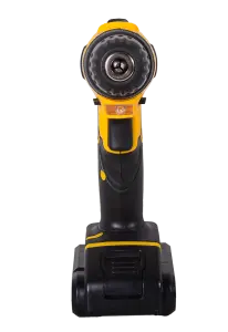 https://resantagroup.ru/wa-data/public/shop/products/72/24/2472/images/14302/14302.970.png