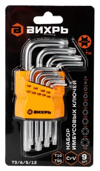 https://resantagroup.ru/wa-data/public/shop/products/17/23/2317/images/9523/9523.970.png