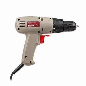 https://ural.n1tools.ru/upload/iblock/b07/modeuvoka1dhw6bbef9v9sn11p4ufbol.jpg
