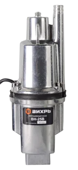 https://resantagroup.ru/wa-data/public/shop/products/84/03/384/images/16386/16386.970.png