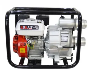 https://fdbrait.ru/image/cache/catalog/MOTOPMPA/BR-WP-30D%20PRO/BR-WP-30D%20PRO%20(2)%20обр-1500x1200.jpg