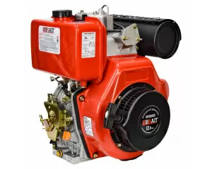 https://fdbrait.ru/image/cache/catalog/products/DIZEL'NYY%20DVIGATEL'/BR500DE/%20BR500DE%20(2)-1500x1200.JPG