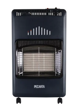 https://resantagroup.ru/wa-data/public/shop/products/77/13/1377/images/6712/6712.970.png