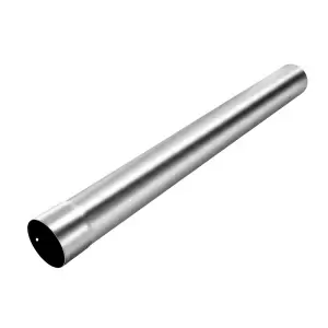 https://rkcdn.ru/products/b330ba0a-4d6b-11ee-b737-005056941658/src.jpg