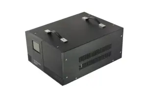 https://resantagroup.ru/wa-data/public/shop/products/43/01/143/images/4018/4018.970.jpg