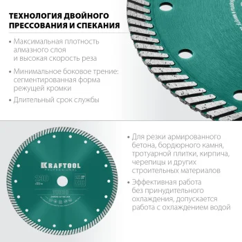 http://192.168.0.56:8100/2723197.jpg