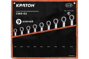 https://cdn.vseinstrumenti.ru/images/goods/ruchnoj-instrument/gaechnye-klyuchi/854758/1200x800/52278982.jpg
