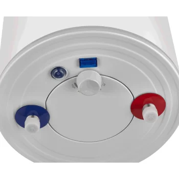 https://rkcdn.ru/products/60816be1-3d7b-11ed-b732-005056013a69/src.jpg