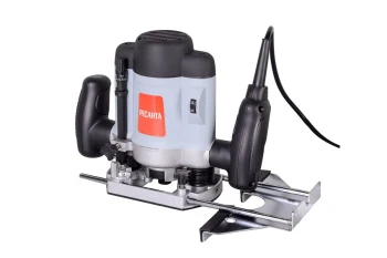 Фрезерная машина Ресанта ФМ-1300Э01