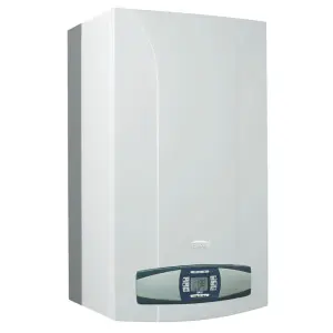 https://rkcdn.ru/products/cd1aa811-92b2-11ee-b737-005056941658/src.jpg
