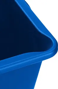 http://192.168.0.56:8100/2714922.jpg http://192.168.0.56:8100/2714922.jpg