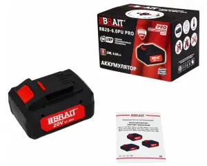https://fdbrait.ru/image/cache/catalog/zapchasti/PU%20и%20PUBL%20_101/Akkumulyator/BB20-6.0PU%20PRO/%20BB20-6.0PU%20PRO%20(2)-1500x1200.jpg