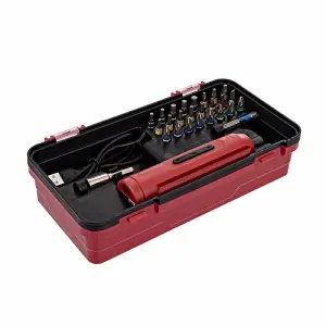 https://ural.n1tools.ru/upload/iblock/10c/yvv58wnvas60dqjqwdvhlvcneg9fawge.jpg