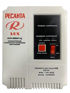 https://resantagroup.ru/wa-data/public/shop/products/75/19/1975/images/7377/7377.970.png https://resantagroup.ru/wa-data/public/shop/products/75/19/1975/images/7377/7377.970.png