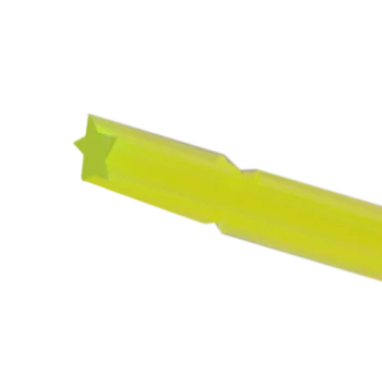 https://resantagroup.ru/wa-data/public/shop/products/00/04/400/images/11053/11053.970.png