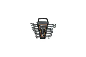 https://cdn.vseinstrumenti.ru/images/goods/ruchnoj-instrument/gaechnye-klyuchi/854829/1200x800/52279865.jpg https://cdn.vseinstrumenti.ru/images/goods/ruchnoj-instrument/gaechnye-klyuchi/854829/1200x800/52279865.jpg