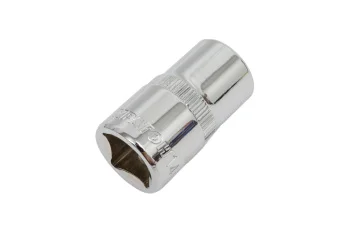 https://cdn.vseinstrumenti.ru/images/goods/rashodnye-materialy-i-osnastka/rashodnye-materialy-dlya-instrumenta/855819/1200x800/175871596.jpg