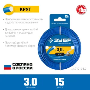 http://192.168.0.56:8100/2716262.jpg http://192.168.0.56:8100/2716262.jpg