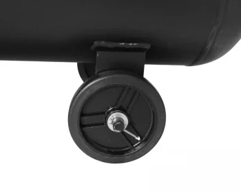 https://fdbrait.ru/image/cache/catalog/kompressor/043/KB2500100X3C/KB-2500100X3C%20(5)%20обр-1500x1200.jpg