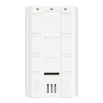 https://rkcdn.ru/products/230a3df8-d46e-11ed-b733-005056013a69/src.jpg