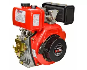 https://fdbrait.ru/image/cache/catalog/products/DIZEL'NYY%20DVIGATEL'/BR300DE/%20BR300DE%20(2)-1500x1200.JPG
