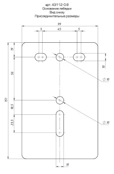 http://192.168.0.56:8100/2787169.jpg