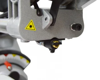 https://fdbrait.ru/image/cache/catalog/products/PILA%20TORTCOVOCHNIE/BMS%20305LT/BMS%20305LT%20(13)%20обр-1500x1200.jpg