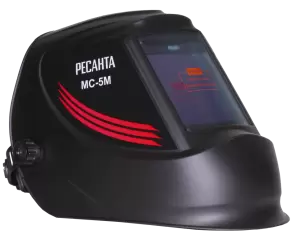 https://resantagroup.ru/wa-data/public/shop/products/43/18/1843/images/6298/6298.970.png