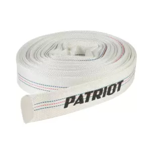 https://onlypatriot.com/upload/data/catalog/335002220/image/335002220.jpg