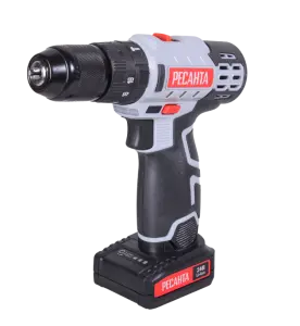 https://resantagroup.ru/wa-data/public/shop/products/25/13/1325/images/14558/14558.970.png https://resantagroup.ru/wa-data/public/shop/products/25/13/1325/images/14558/14558.970.png